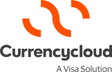Currencycloud