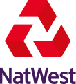 NatWest